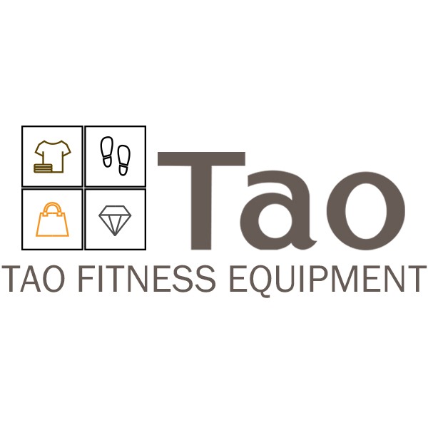 TAO Fitness Equipment
