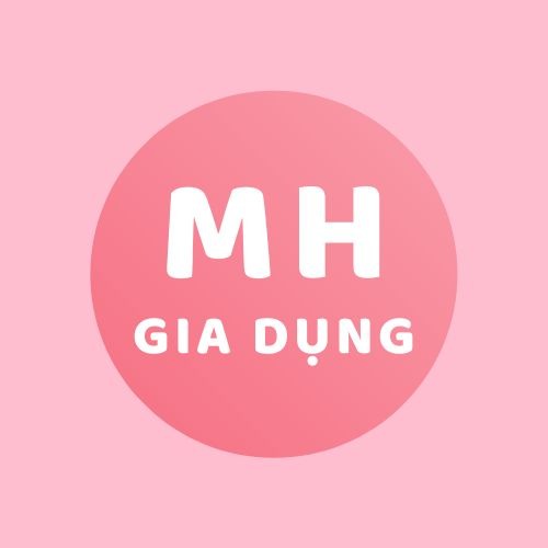 Mh Gia Dung