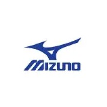 MIZUNO VIETNAM