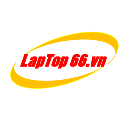 Laptop66.vn