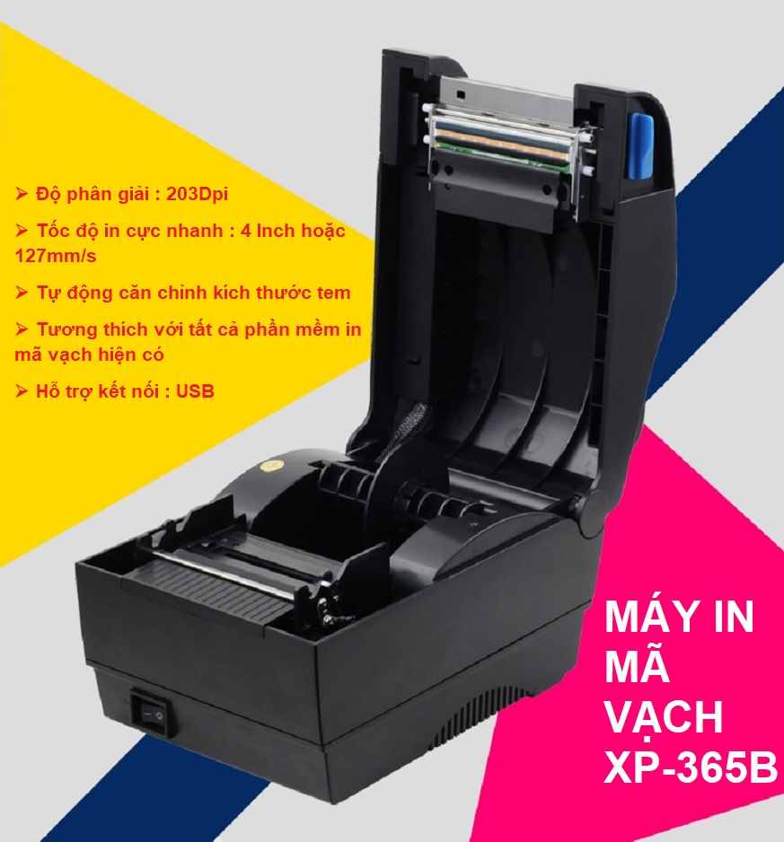https://www.lazada.vn/banggood88/?langFlag=vi&q=All-Products&from=wangpu&pageTypeId=2