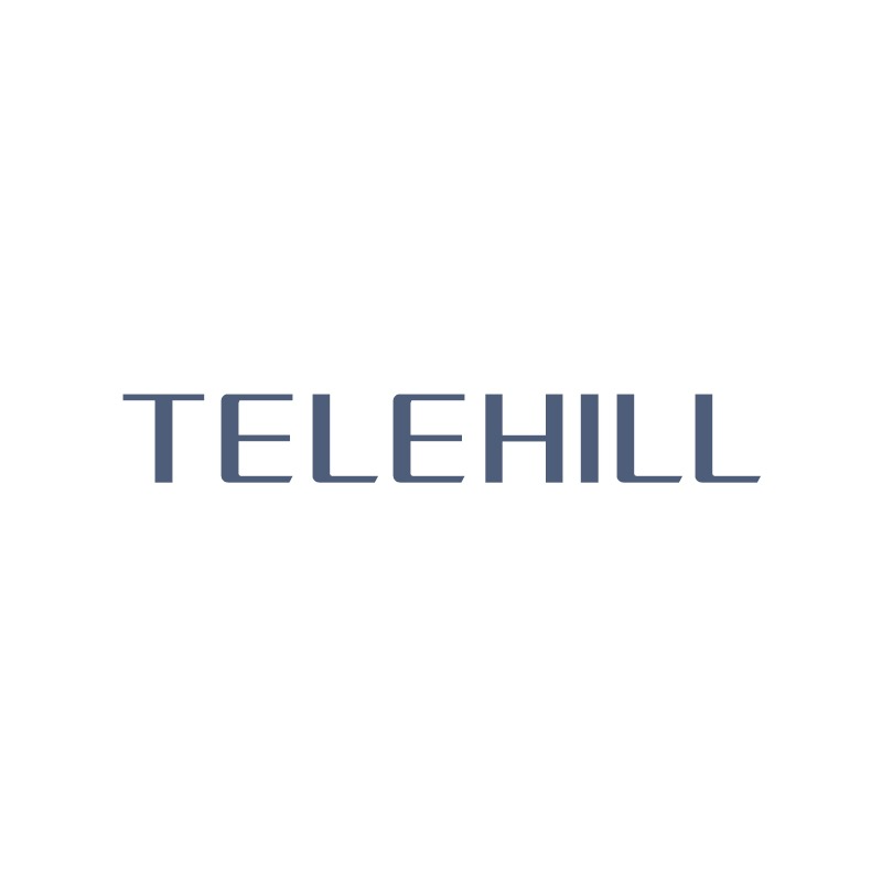 TELEHILL