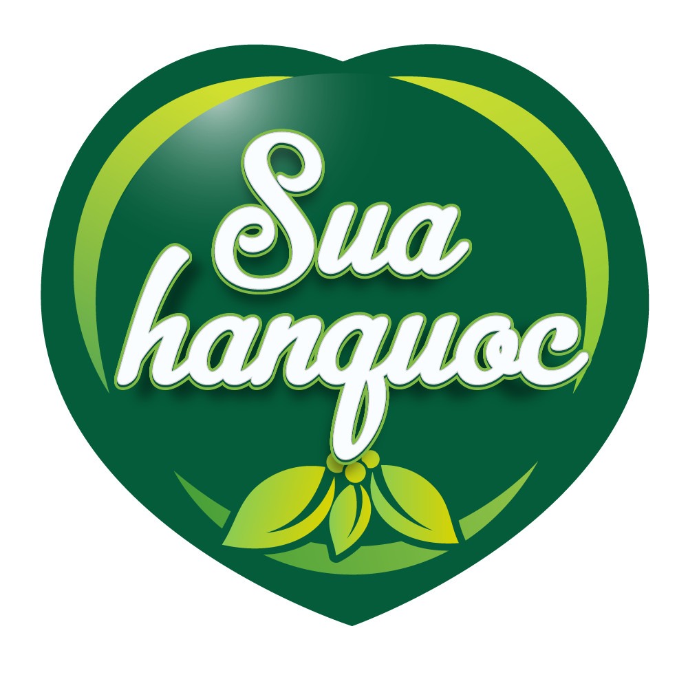 SUAHANQUOC.Selection