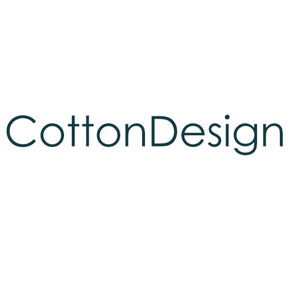 CottonDesign