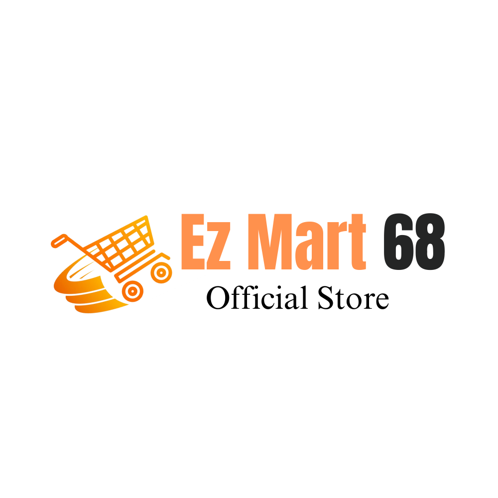 Ez Mart 68 Shop Bán Hàng Chính Hãng Giá Tốt Lazada.vn