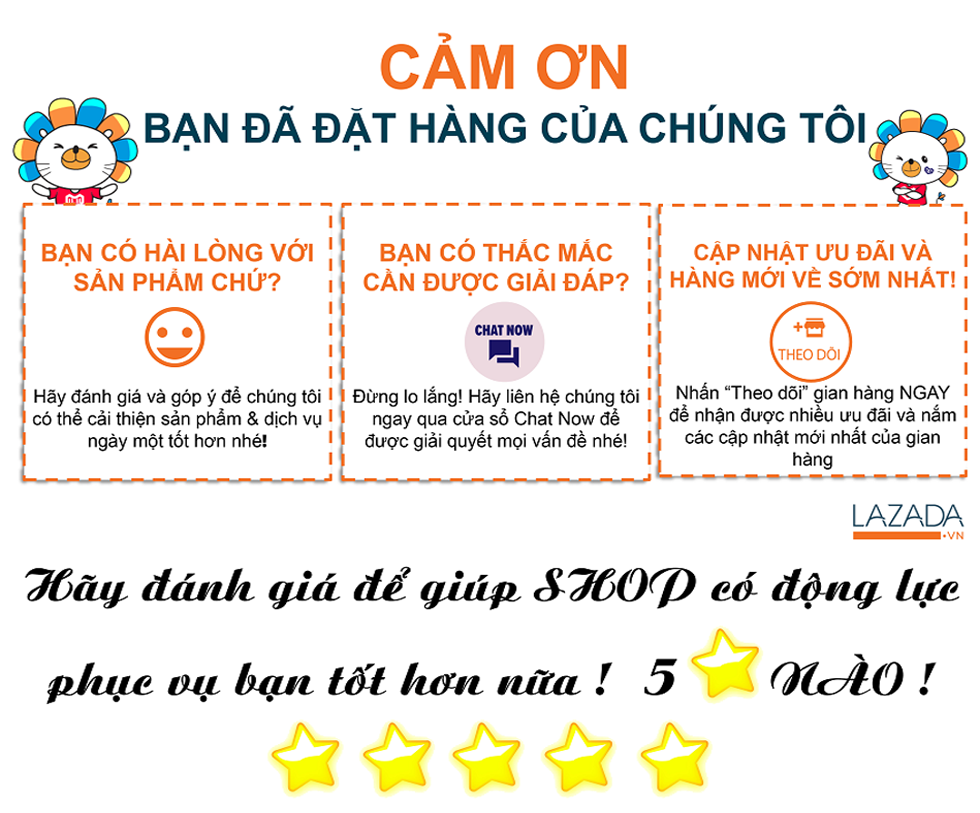 Giấy Ướt Lau Giày Sneaker Kháng Khuẩn 30 Tờ 15 f51da6ee8e095b7fabd4db1da6ded494