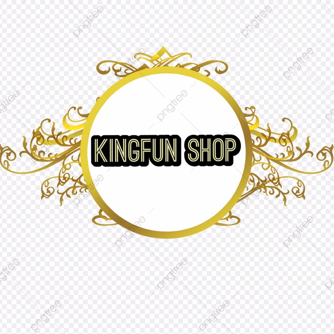 KINGFUN SHOP