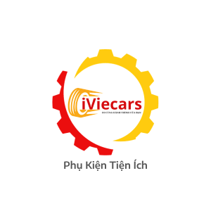 Phukientienich_Iviecars