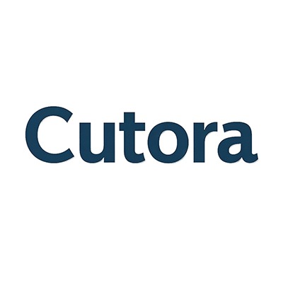 Cutora Store