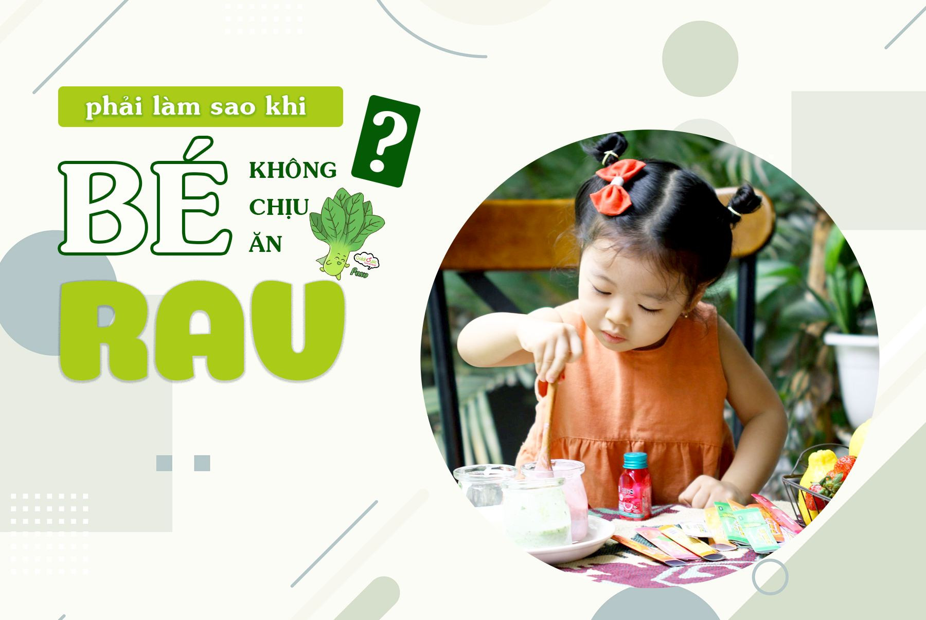 COMBO 2 Bột Rau Củ Cho Bé Ăn Dặm Organic Nguyên Chất 100% Dalahouse - Rau Củ Sấy Lạnh Cho Bé Ăn Dặm-Hấp thụ tốt, Ăn ngon miệng, Cải thiện tiêu hóa, Tăng cường miễn dịch tự thân-Tiêu Chuẩn Hoà Kỳ NPP Anni Group