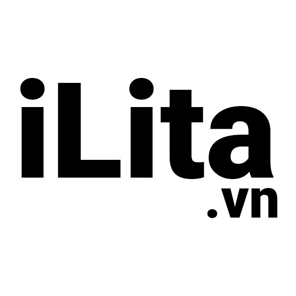 iLita.vn