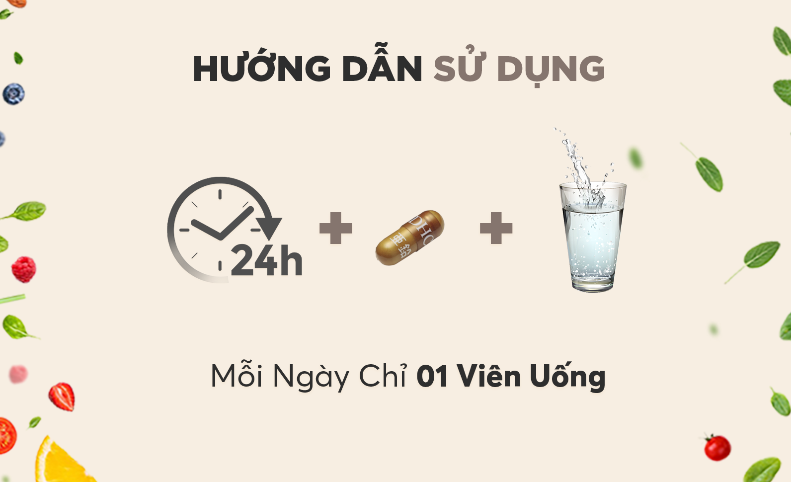 Viên Kẽm DHC Zinc Nhật Bản Gói 20 Ngày bổ sung hữu hiệu lượng kẽm cần thiết cho cơ thể tràn đầy năng lượng