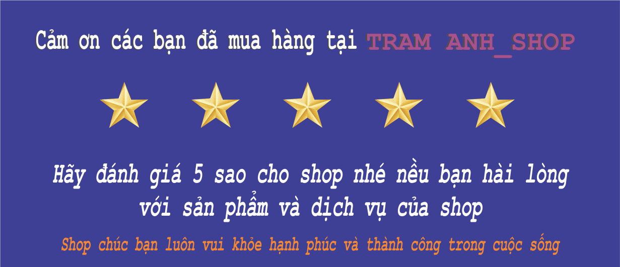 KEM BƠ NÁM CAO CẤP 4.0 PLUS 10g - MUA 1 ĐƯỢC 2