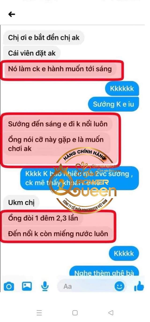 Viên đặt Briar se khít cô bé tặng Xà phòng khử thâm mông PELICAN kèm túi lưới (che tên kín đáo)