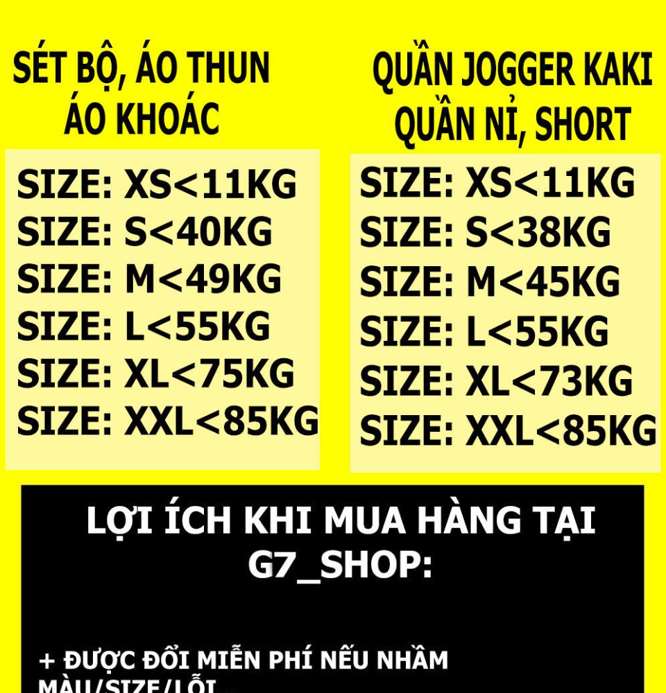túi đựng điện thoại túi đeo chéo nữ nhiều ngăn hàng đẹp như hình ví cầm tay túi đeo chéo