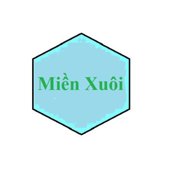 Mien Xuoi