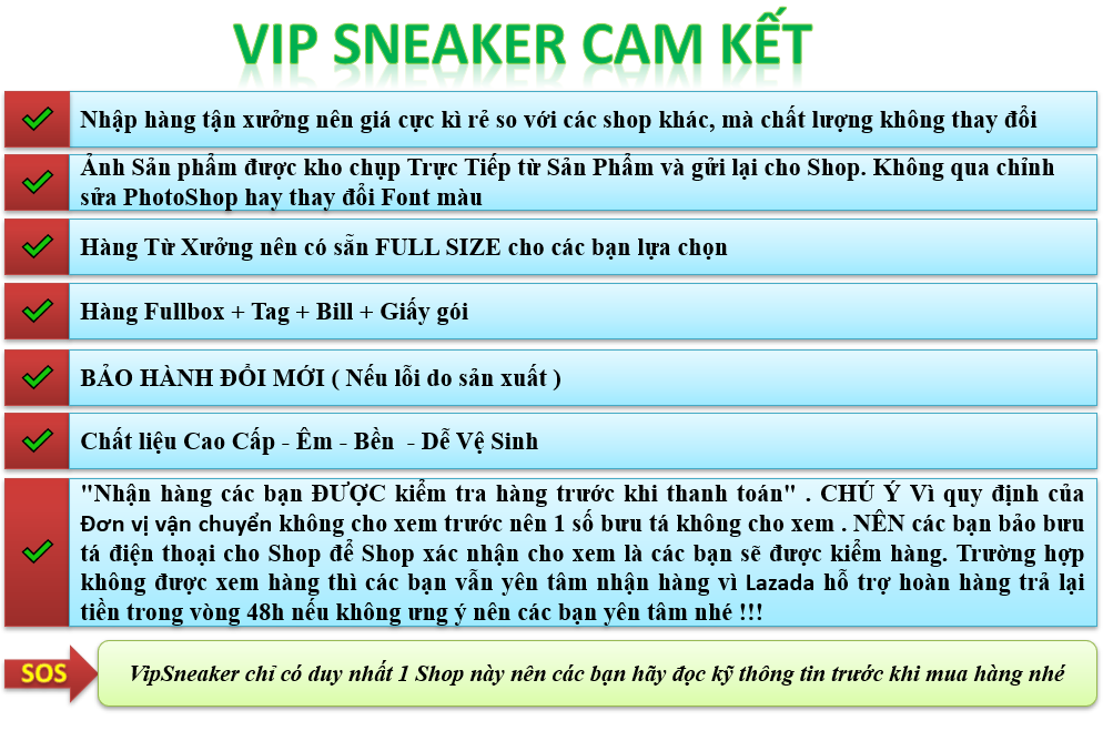 Giày Adidas Yeezy 350 Phản Quang Đen - Bản 1.1- [Tặng 1 bộ dây + Free Ship + Full Box + Bill + Phụ Kiện]