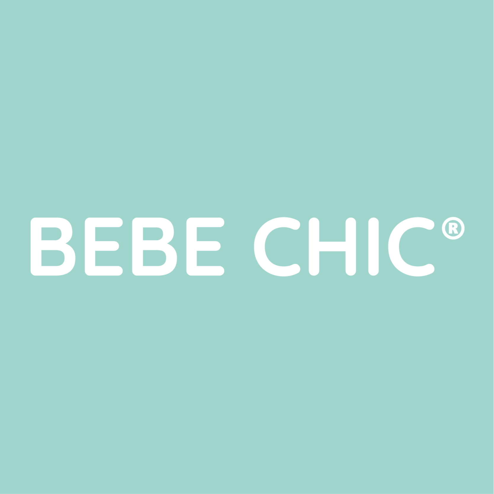 BEBE CHIC
