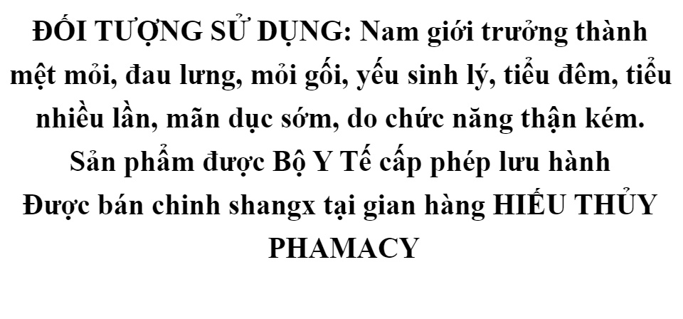 Viên uống Tăng cường sinh lý Nam Rock X Oyster Hỗ Trợ Bổ Thận, Tráng Dương ,Mạnh Gân Cốt ,Tăng cường sinh lực,sinh lý nam giúp làm chậm quá trình mãn dục ở nam Thành Phần Hàu biển ,Nhân Sâm Nhung Hươu,Dâm dương Hoắc 9