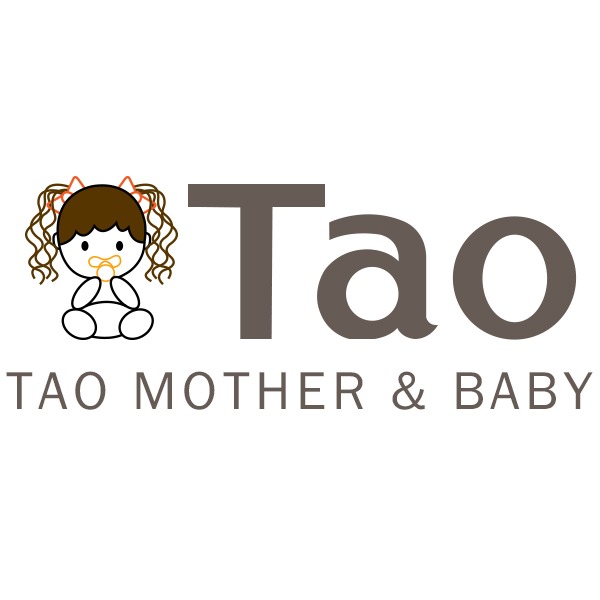 TAO Mother & Baby
