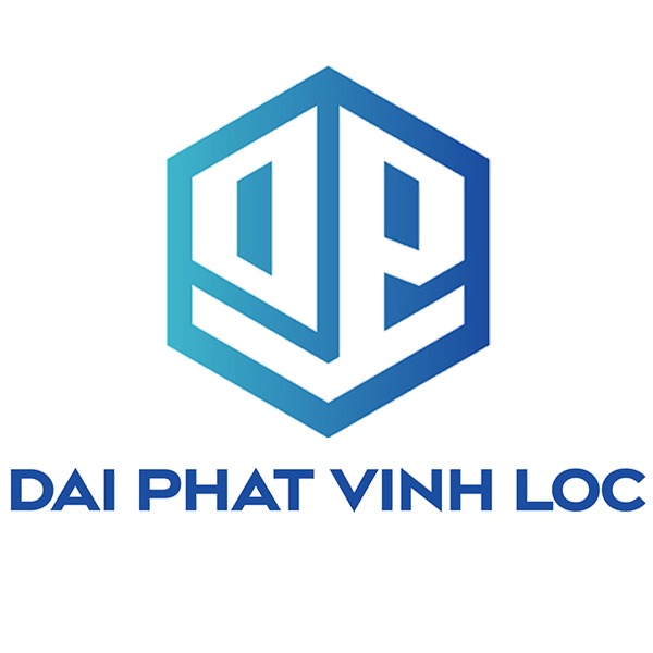 Điện máy Đại Phát Vĩnh Lộc