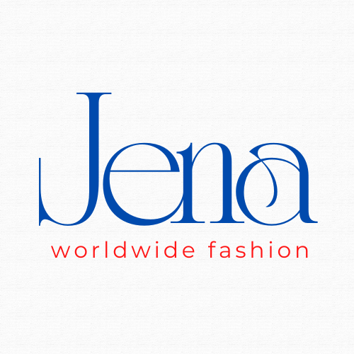 Jena Fashion