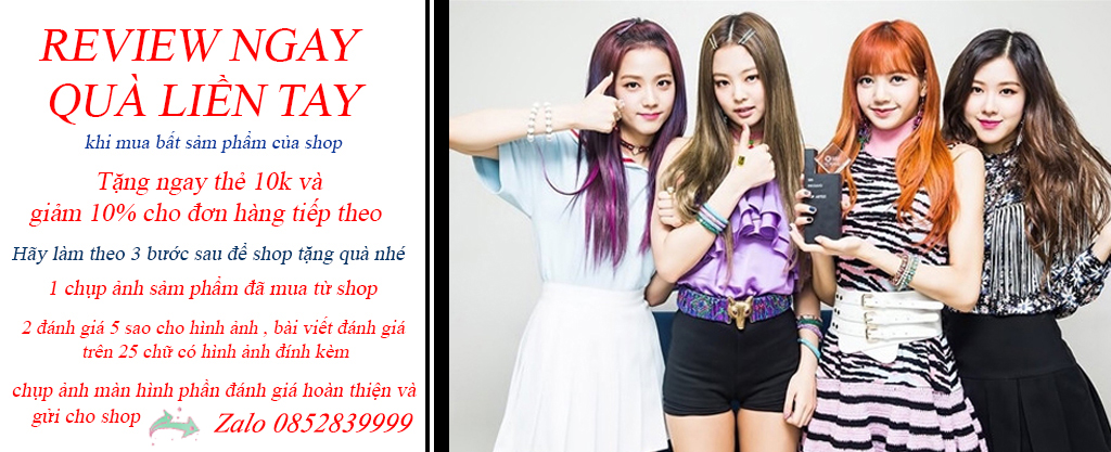 Thuốc Nhuộm Bóc Đen - Thuốc Nhuộm Bóc Đỏ Kcolor