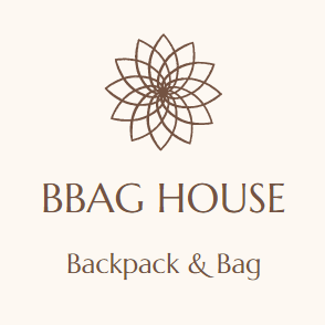 BBAG HOUSE