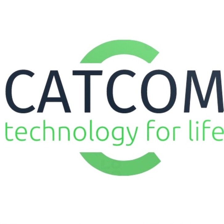 TECHNOLOGY Shop Wifi Modems, Switch, Điểm truy cập mạng Giá