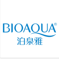 Cửa hàng YoonnaShop