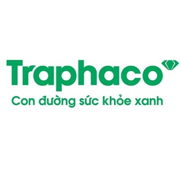 TRAPHACO JSC