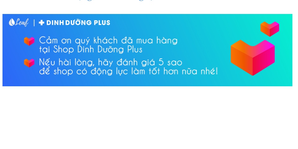 Tinh Dầu Xá Xị Leaf - Tinh Dầu Xịt Phòng - Tinh Dầu Xịt Phòng Xá Xị Leaf Chai 100ml