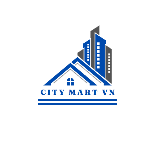 City Mart VN