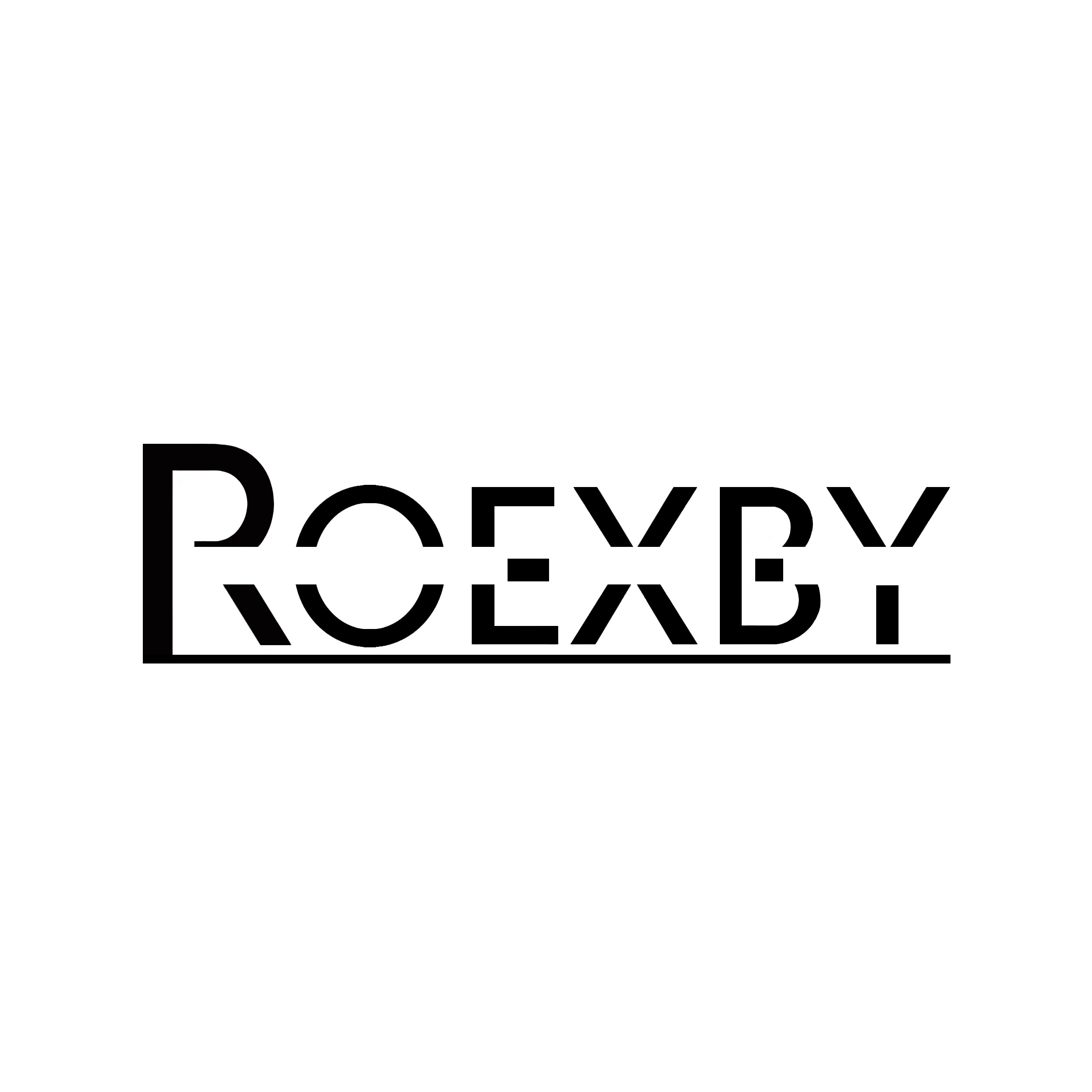 ROEXBY Solar Store