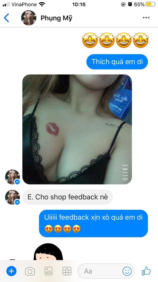 Ngũ Cốc Zuyu - Tăng Vòng 1 Tự Nhiên ( Tặng ngay tinh dầu massage ngực)