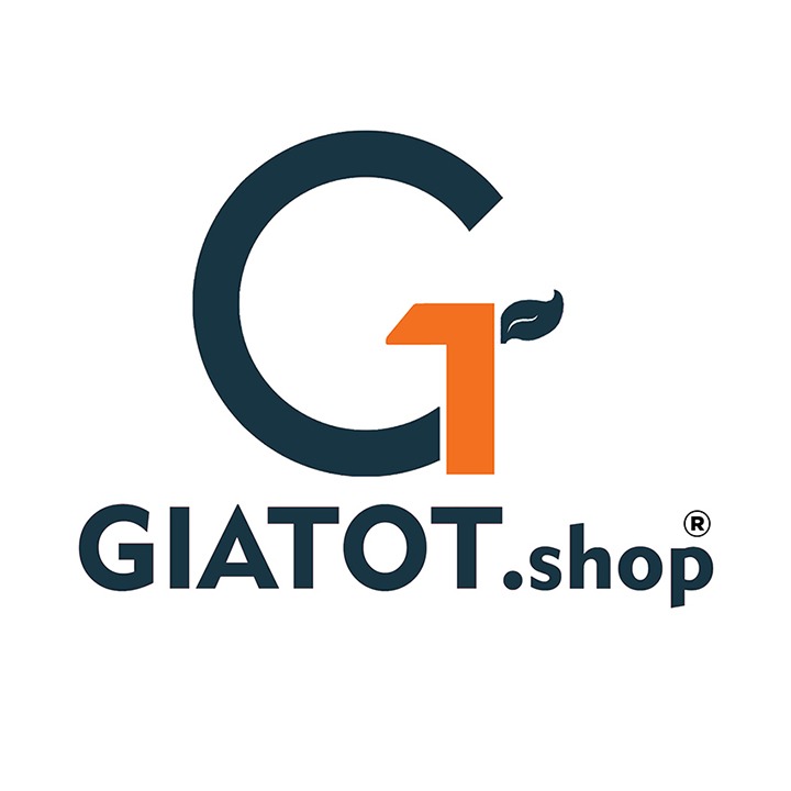Giatot Shop Ha Noi