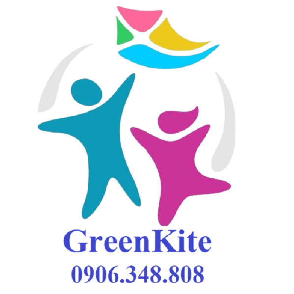 Greenkite Mart