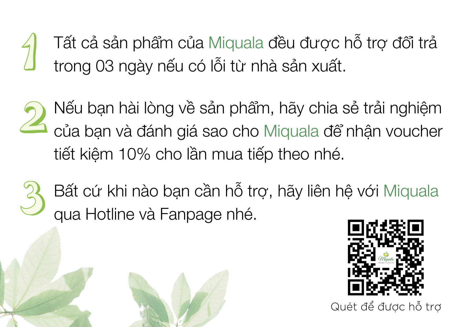 Dầu Gội Bồ Kết Thảo Dược Kích Thích Mọc Tóc Ngăn Rụng Tóc Giảm Ngứa Gàu Thảo Mộc Xưa Organic 500ml Hiệu Quả Sau 7 Ngày Miquala