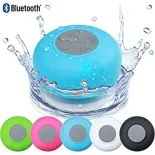Loa nghe nhac mp3 usb, cap loa dien thoai - Loa nghe nhạc mini chống nước cao cấp, Loa không dây kết nối bluetooth, Sử dụng tiện lợi, Âm thanh sắc nét, Bảo hành Uy tín- NH2268BTS06099