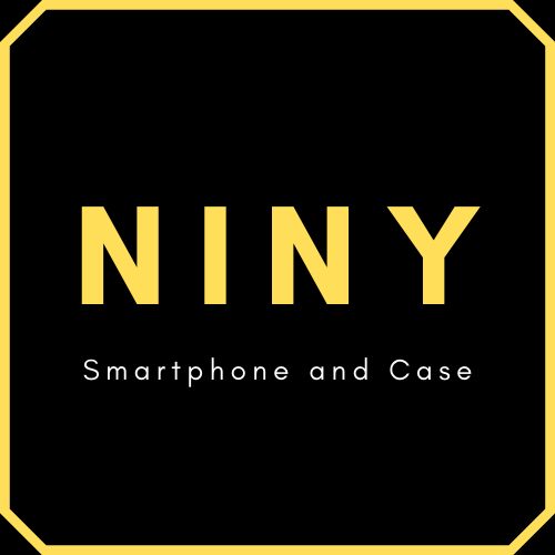 NINY Store