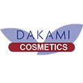 Dakami Cosmetic