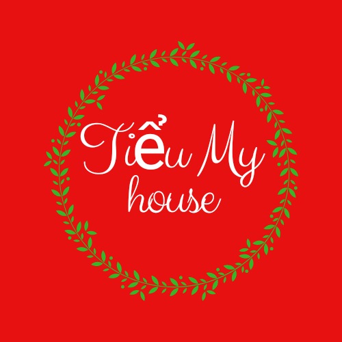 Tiểu My House