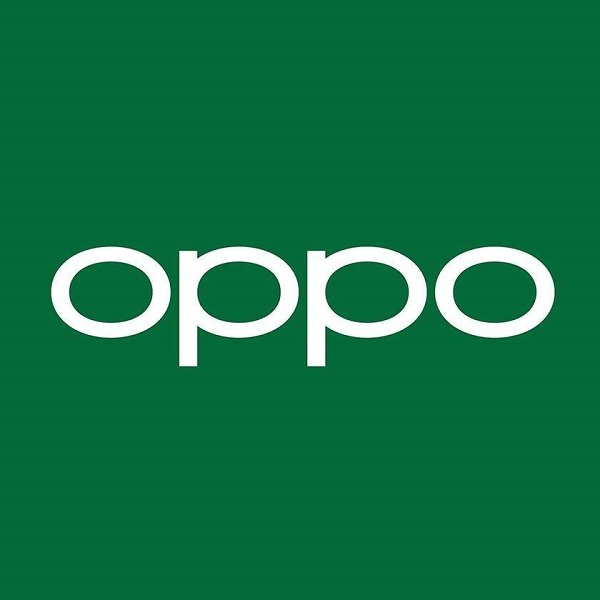 OPPO Official Store