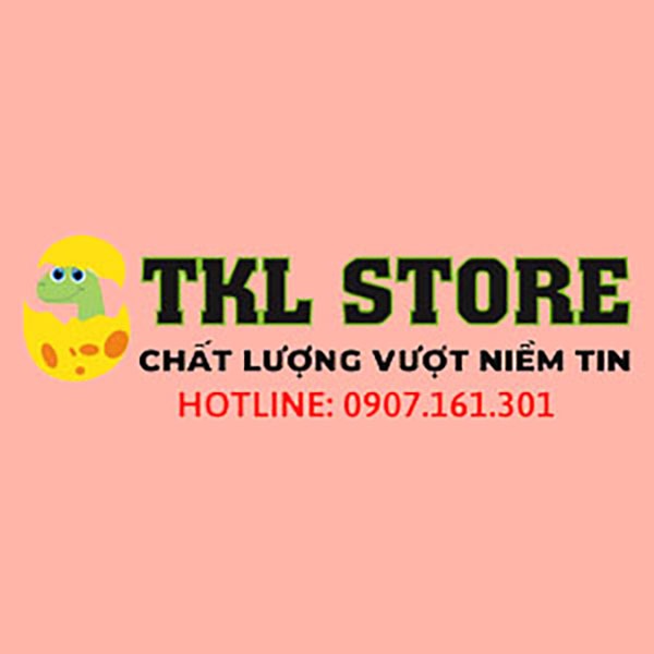 Tkl Store