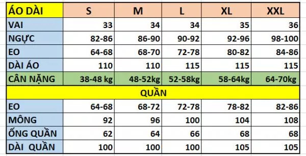ÁO DÀI CÁCH TÂN , ÁO DÀI TẾT CHẤT LỤA MỀN MỊN MÁT CÓ SIZE LỚN KÈM ẢNH VIDEO