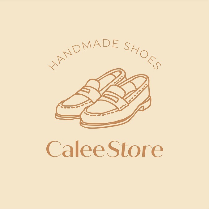 Calee Store - Giày Thiết Kế