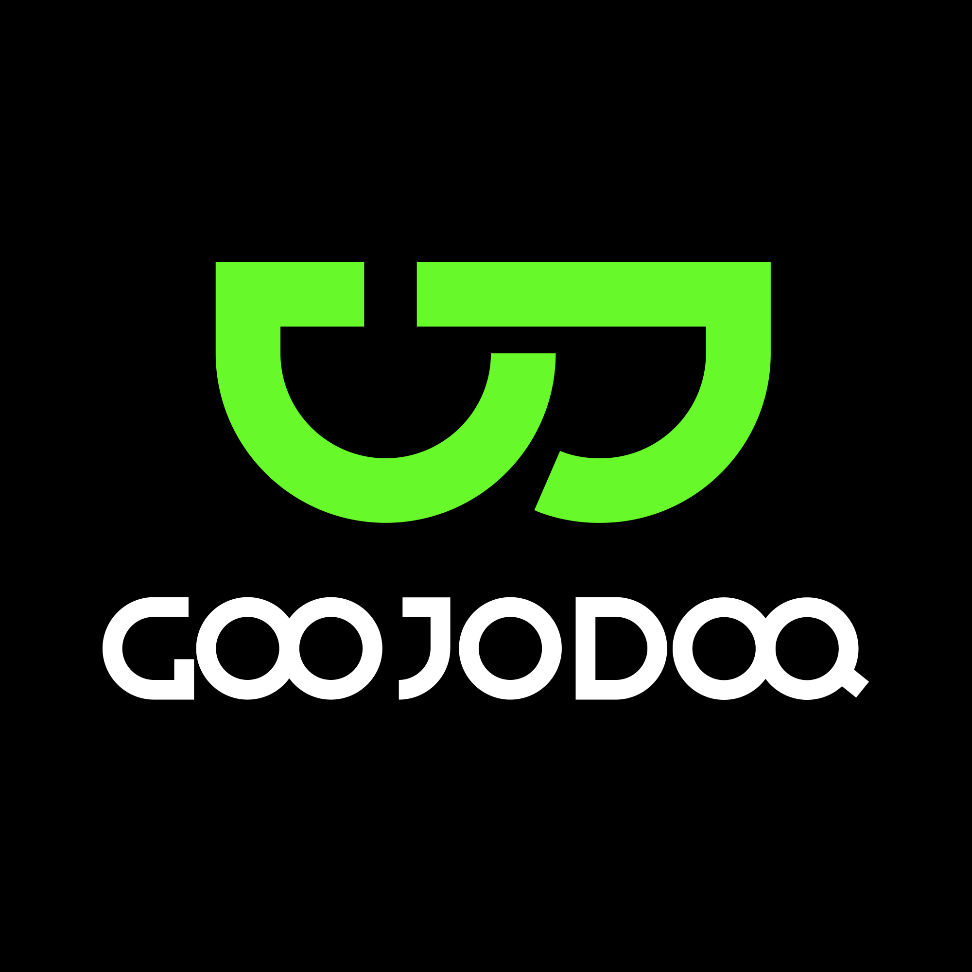 goojodoqstore.vn