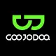 Goojodog