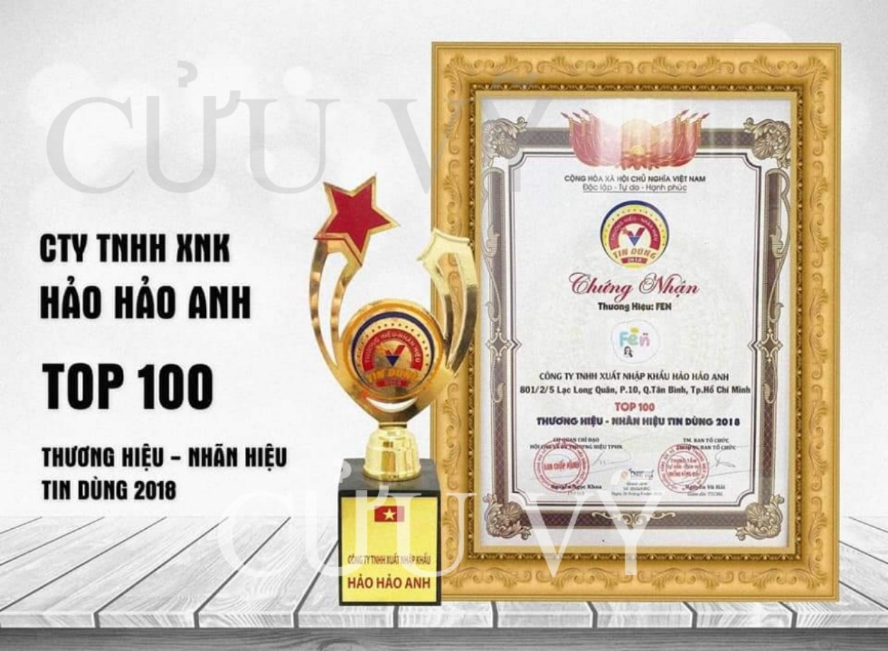 CÀ PHÊ GIẢM CÂN NHANH EMOSLIM 2-5KG