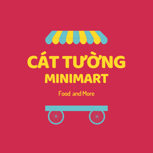 [Hà Nội] Cửa hàng Cát Tường